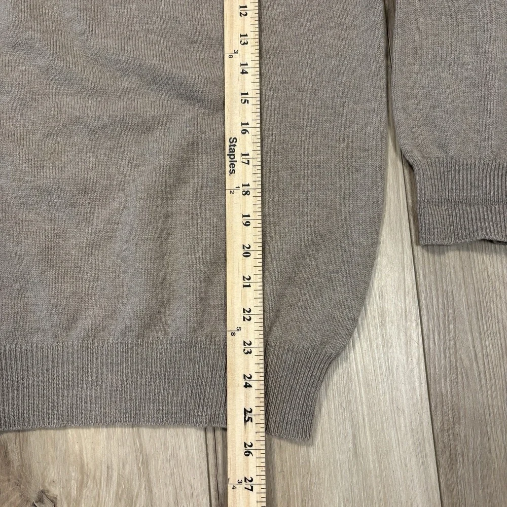 Lyle & Scott see photos